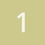 1dman