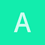 AllClean_GA