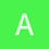 aabbeelljr