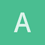 ashields93