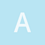 AlexCvn