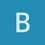 bluespruce786