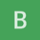 bensnow003