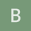 BriansWindows