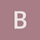 BobH114