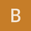 brightviewinc