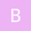 BrandonE
