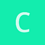 chinoltw