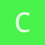 CopelandHouse85