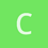 Cews