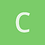 clearervisionmb