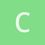 ClayC