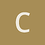 clearview_window_cle