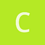 ClearChoice2