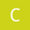 ccwindowsSonoma