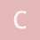 Cfabe