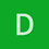 DEONPIET