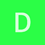 dpando33