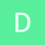david2327