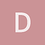 David_Griffin