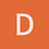dric223dr