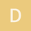 Darren_millett