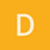 doug_atkinson
