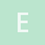 Eddie_Crawford