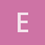 Econet