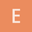 ExecutiveCleaningGRP