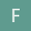 Fivepointe