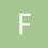 Friendow