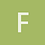Fester639