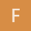 FL_window_guy