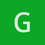 greenhorn