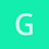 GuyWithLadder