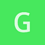 Gediger
