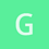 Green016