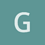 Gmalleman1