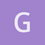 gtwindowsolutions