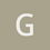 Greenview_Window_Was