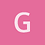 Gerd_Fischer