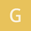 greenpane