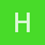 HorizonPro