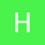 Henry_Grover_Advance