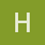 HDWindowCleaningGR