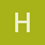 hawken1019