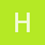 Helba