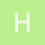 HIGHLINE_WINDOW_CLEA