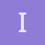 imperial_clean_inc